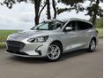 FORD FOCUS 2019/9 - 1