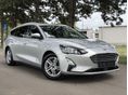 FORD FOCUS 2019/9 - 2
