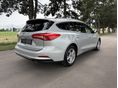 FORD FOCUS 2019/9 - 3