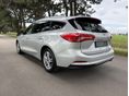 FORD FOCUS 2019/9 - 4