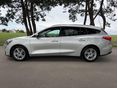 FORD FOCUS 2019/9 - 5