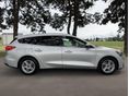 FORD FOCUS 2019/9 - 6