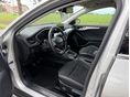 FORD FOCUS 2019/9 - 7