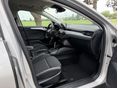 FORD FOCUS 2019/9 - 8