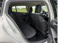 FORD FOCUS 2019/9 - 9