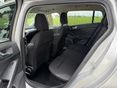 FORD FOCUS 2019/9 - 10