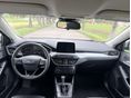 FORD FOCUS 2019/9 - 11