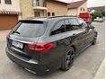 MERCEDES-BENZ C 220 2020/4 - 3