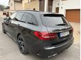 MERCEDES-BENZ C 220 2020/4 - 4