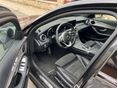 MERCEDES-BENZ C 220 2020/4 - 5