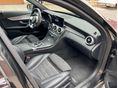 MERCEDES-BENZ C 220 2020/4 - 6