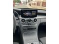 MERCEDES-BENZ C 220 2020/4 - 7
