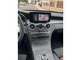 MERCEDES-BENZ C 220 2020/4 - 8