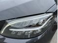 MERCEDES-BENZ C 220 2020/4 - 9
