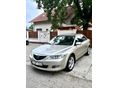 MAZDA 6 Sport 2.0 CD CE