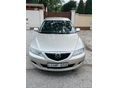 MAZDA 6 2003/1 - 2