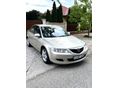 MAZDA 6 2003/1 - 3