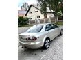 MAZDA 6 2003/1 - 4