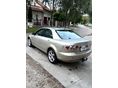 MAZDA 6 2003/1 - 5