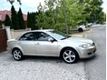 MAZDA 6 2003/1 - 6