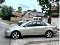 MAZDA 6 2003/1 - 7