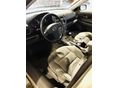 MAZDA 6 2003/1 - 8