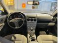 MAZDA 6 2003/1 - 9
