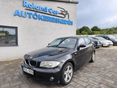 BMW 118 2006/11 - 1