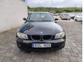 BMW 118 2006/11 - 2