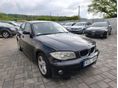 BMW 118 2006/11 - 3