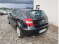 BMW 118 2006/11 - 4
