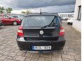 BMW 118 2006/11 - 5