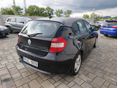 BMW 118 2006/11 - 6