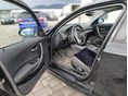 BMW 118 2006/11 - 7