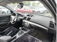 BMW 118 2006/11 - 8