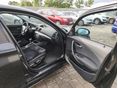 BMW 118 2006/11 - 9