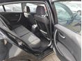 BMW 118 2006/11 - 10