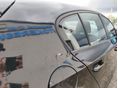 BMW 118 2006/11 - 11