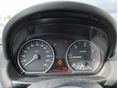 BMW 118 2006/11 - 12