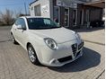 ALFA ROMEO MITO 1.4 MultiAir Distinctive GARANTÁLT 87267 KM ! KLÍMA. 6 LÉGZSÁK