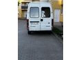 PEUGEOT BOXER 1998/12 - 2