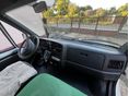 PEUGEOT BOXER 1998/12 - 4