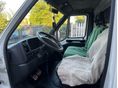 PEUGEOT BOXER 1998/12 - 5