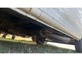 PEUGEOT BOXER 1998/12 - 6