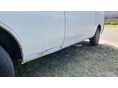PEUGEOT BOXER 1998/12 - 7
