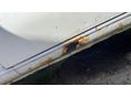 PEUGEOT BOXER 1998/12 - 8