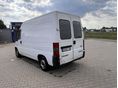 PEUGEOT BOXER 1998/12 - 10