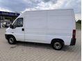 PEUGEOT BOXER 1998/12 - 11