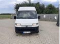 PEUGEOT BOXER 1998/12 - 12