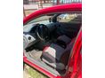 DAEWOO KALOS 2005/2 - 5